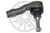 OPTIMAL G1-1336 (G11336) Tie Rod End