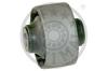 OPTIMAL F8-7070 (F87070) Control Arm-/Trailing Arm Bush