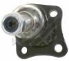 MAPCO 49702 Ball Joint