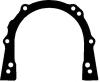 ELRING 915.728 (915728) Gasket, housing cover (crankcase)