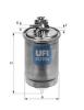 UFI 24.365.01 (2436501) Fuel filter