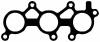 AJUSA 13221300 Gasket, exhaust manifold
