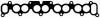 AJUSA 13224500 Gasket, intake manifold