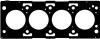 AJUSA 10142320 Gasket, cylinder head