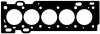 AJUSA 10162800 Gasket, cylinder head