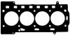 AJUSA 10162900 Gasket, cylinder head