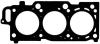 AJUSA 10164500 Gasket, cylinder head