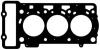 AJUSA 10166300 Gasket, cylinder head