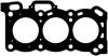 AJUSA 10169800 Gasket, cylinder head