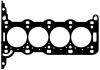 AJUSA 10173900 Gasket, cylinder head