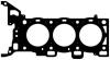 AJUSA 10175400 Gasket, cylinder head
