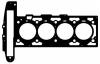 AJUSA 10175900 Gasket, cylinder head