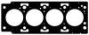 AJUSA 10179320 Gasket, cylinder head