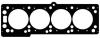 AJUSA 10179500 Gasket, cylinder head