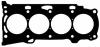 AJUSA 10181000 Gasket, cylinder head