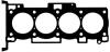 AJUSA 10191900 Gasket, cylinder head