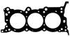 AJUSA 10192400 Gasket, cylinder head