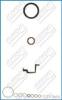 AJUSA 54071200 Gasket Set, crank case