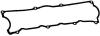 AJUSA 11012108 Gasket, cylinder head cover
