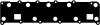 AJUSA 11064208 Replacement part