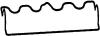 AJUSA 11094000 Gasket, cylinder head cover