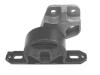 CORTECO 80000499 Mounting, manual transmission