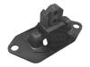 CORTECO 80000720 Engine Mounting