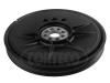 CORTECO 80001695 Belt Pulley, crankshaft