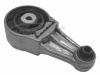 CORTECO 80001469 Engine Mounting