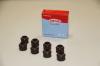 CORTECO 19025715 Seal Set, valve stem