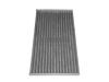 CORTECO 80001721 Filter, interior air