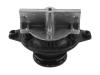 CORTECO 80001558 Mounting, manual transmission