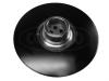 CORTECO 80001419 Belt Pulley, crankshaft