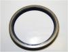 CORTECO 12011407B Shaft Seal, wheel hub