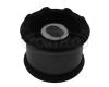 CORTECO 80001892 Mounting, manual transmission support