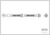 CORTECO 19032275 Brake Hose