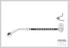 CORTECO 19032883 Brake Hose