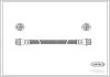 CORTECO 19031684 Brake Hose