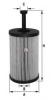 SOFIMA S5032PE Oil Filter