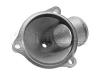 MEYLE 0140200135 Coolant Flange