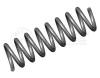 MEYLE 0140320158 Coil Spring