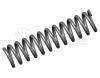 MEYLE 0140320182 Coil Spring