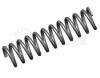 MEYLE 0140320186 Coil Spring