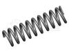 MEYLE 0140320188 Coil Spring