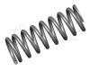 MEYLE 0140320469 Coil Spring