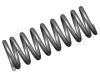 MEYLE 0140320488 Coil Spring