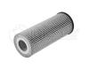 MEYLE 0143220006 Replacement part