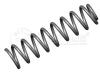 MEYLE 0146390002 Coil Spring