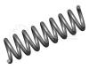 MEYLE 0147390003 Coil Spring