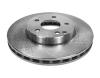 MEYLE 0155212052 Brake Disc